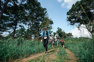 BIB: 
                            <button type="button" onclick="openModal(26041943)" class="btn btn-primary btn-sm float-right btn-popup" data-toggle="modal" data-target=".modal-high-quality">
                        <i class="fas fa-shopping-cart"></i> Add to Cart
                    </button>
                                            <button type="button" onclick="isThisMe(26041943, true)" class="btn btn-success btn-sm float-right btn-popup btn-isme hidden" data-toggle="tooltip" data-placement="bottom" title="นี่คือรูปของคุณใช่ไหม คลิกที่นี่เพื่อเอาเข้าอัลบั้ม">
                        <i class="fas fa-plus"></i> Add to album
                    </button>
                    <button type="button" onclick="isThisMe(26041943, false)" class="btn btn-warning btn-sm float-right btn-popup btn-isnotme hidden">
                        <i class="fas fa-ban"></i> Remove from album
                    </button>